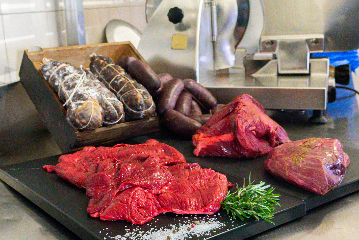 GM_Home_Page_Chi_Siamo